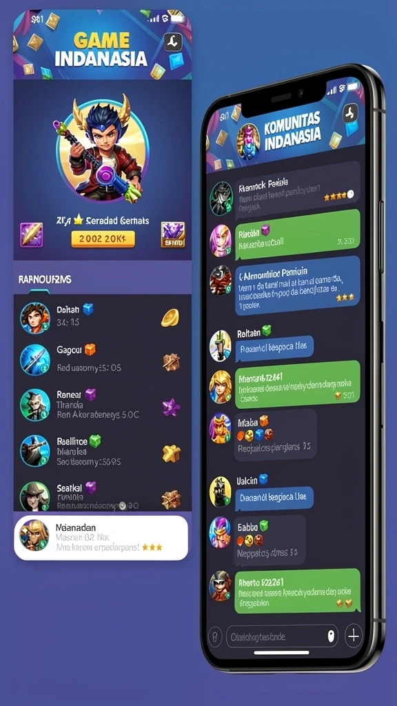 Screenshot harta11 nomor 3