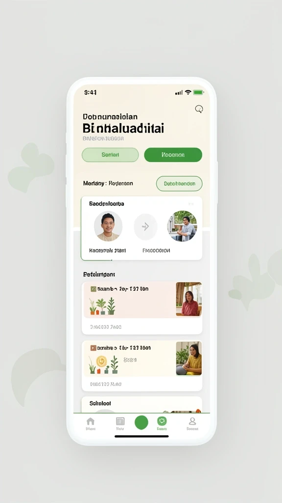 Screenshot hartaspin nomor 2