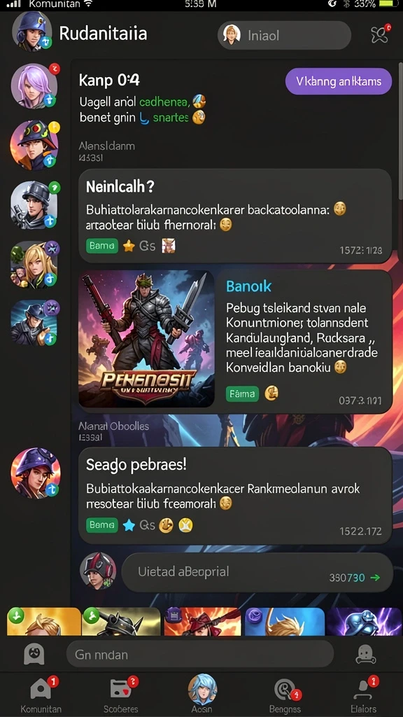 Screenshot harum4d nomor 1