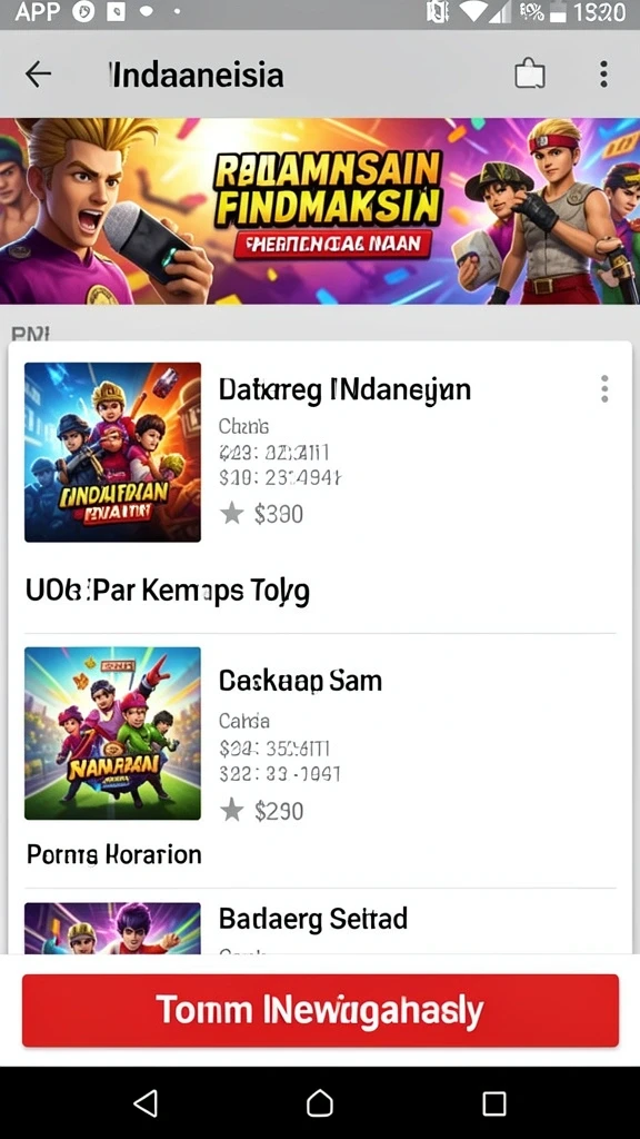 Screenshot higgs777 nomor 1