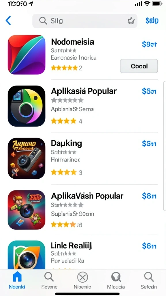 Screenshot hit9 nomor 2