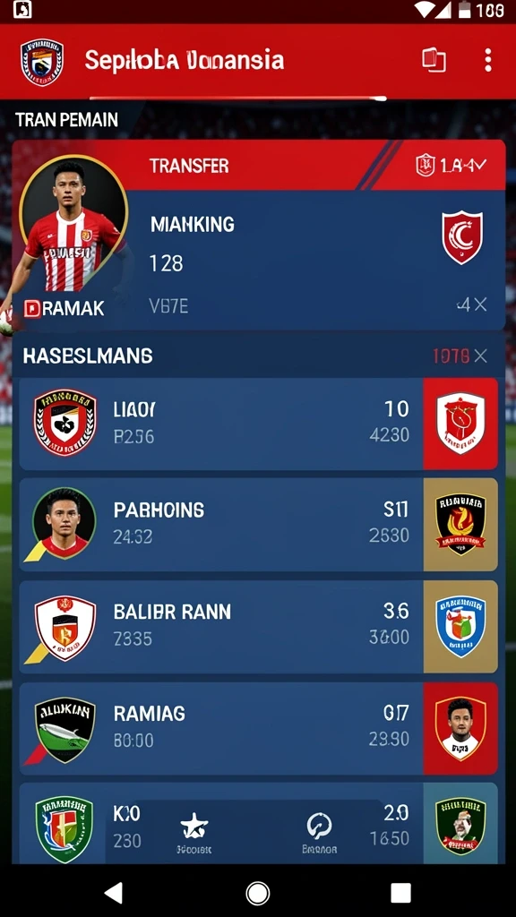 Screenshot hit9 nomor 3