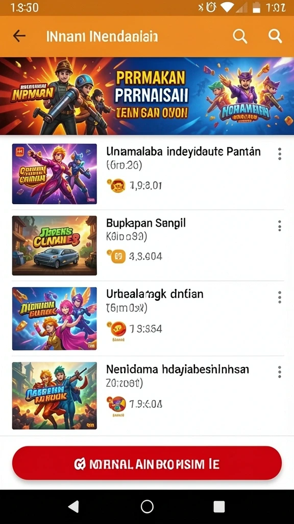 Screenshot hoki65 nomor 3