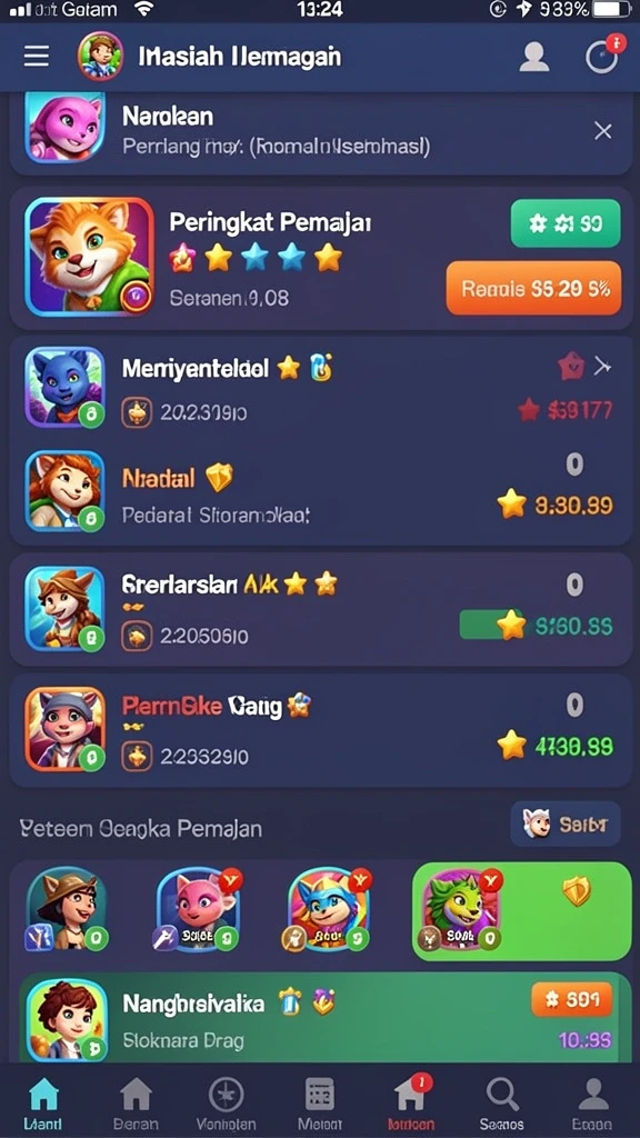 Screenshot hr89 nomor 2