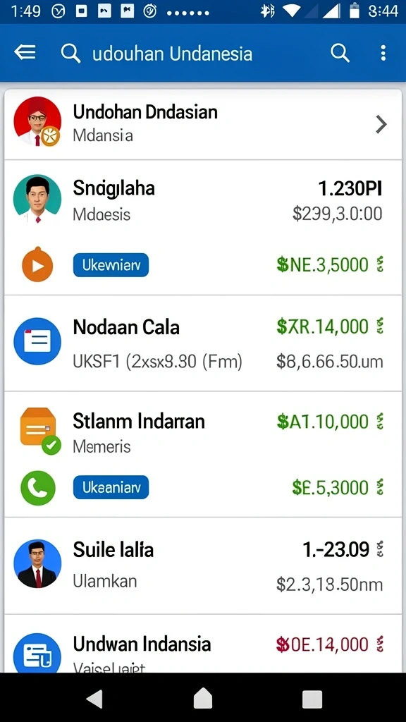 Screenshot id098 nomor 1