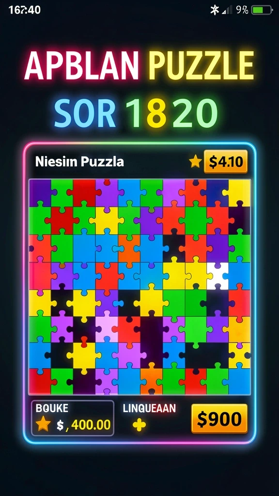 Screenshot ind777 nomor 1
