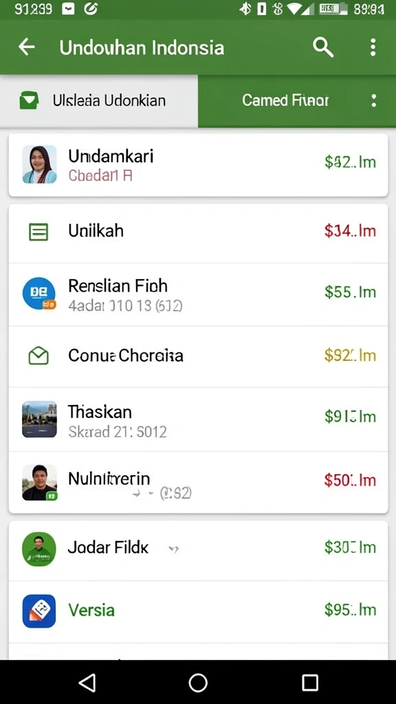Screenshot indosattoto nomor 3
