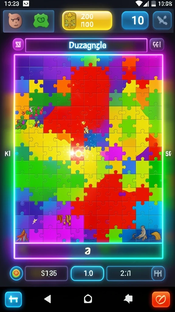 Screenshot iw777 nomor 1