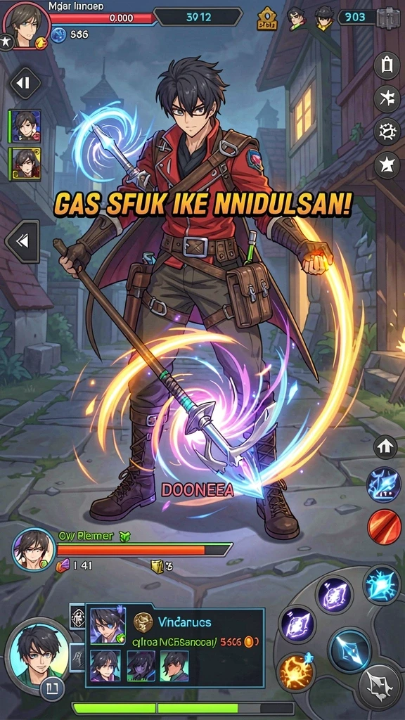 Screenshot jj62 nomor 1