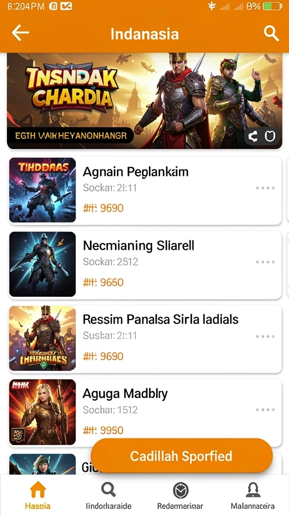 Screenshot jj62 nomor 2