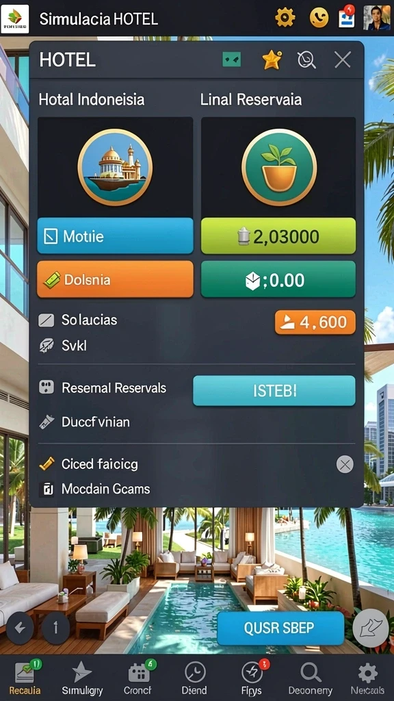 Screenshot jj62 nomor 3