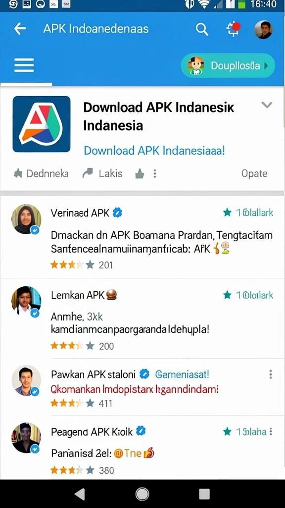 Screenshot jkt88 nomor 1
