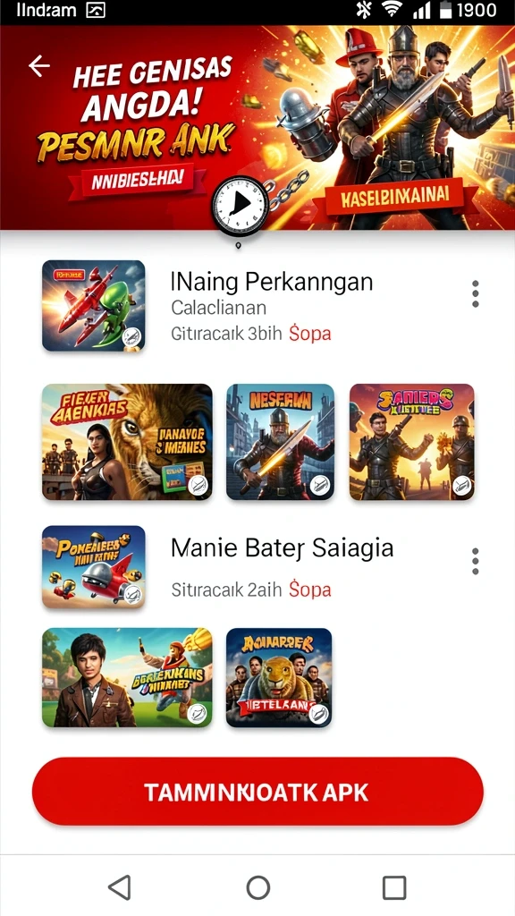 Screenshot jkt88 nomor 2