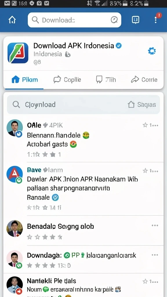 Screenshot jktgame nomor 3