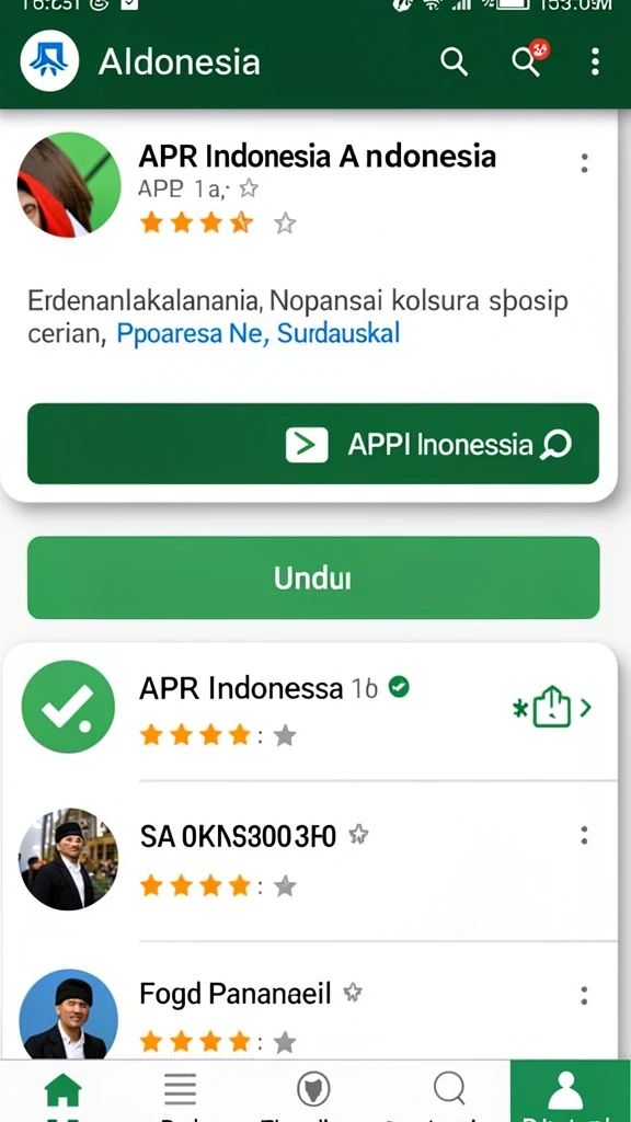 Screenshot joko4d nomor 2