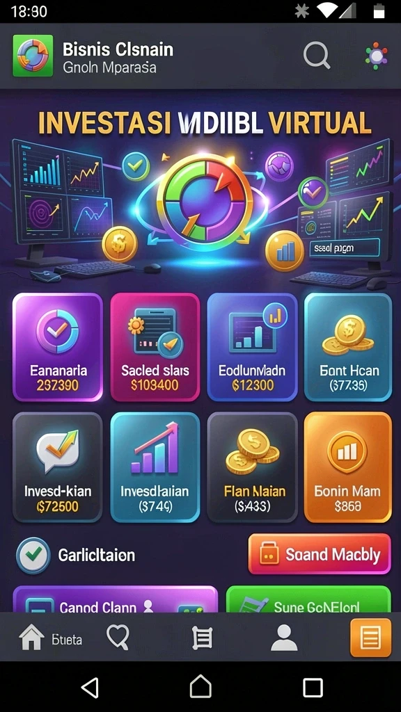 Screenshot joko4d nomor 3