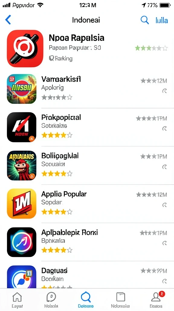 Screenshot jonitogel nomor 1