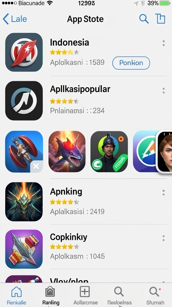 Screenshot jp6789 nomor 1