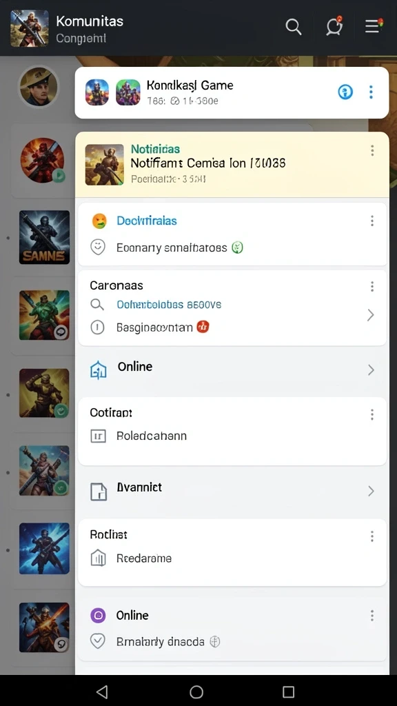 Screenshot juragantoto nomor 1