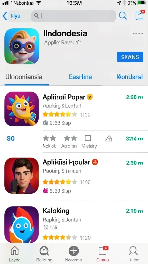 Screenshot juragantoto nomor 3