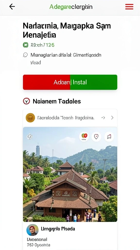 Screenshot juta7 nomor 3