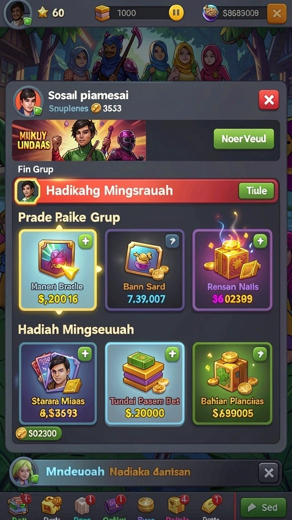 Screenshot k234 nomor 1