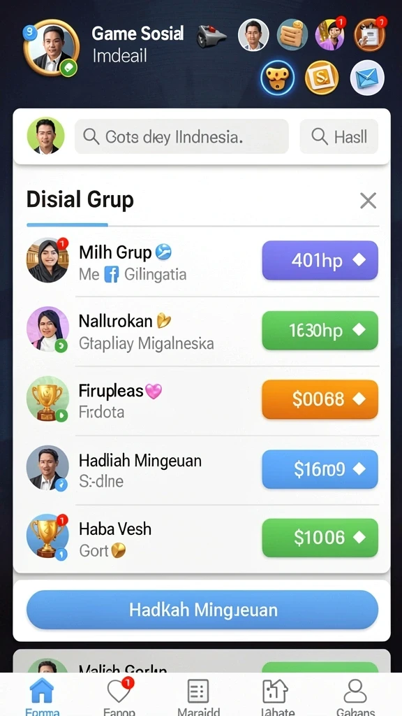 Screenshot k234 nomor 2