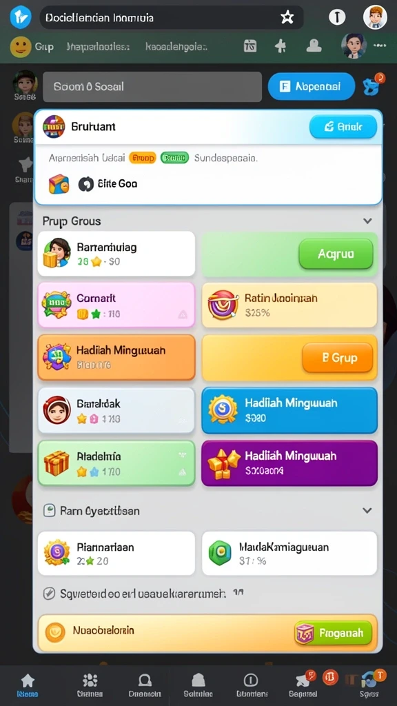 Screenshot kawi777 nomor 2