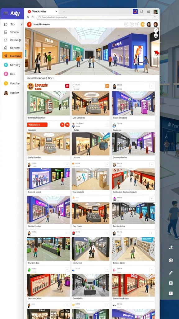 Screenshot kelinci88 nomor 1