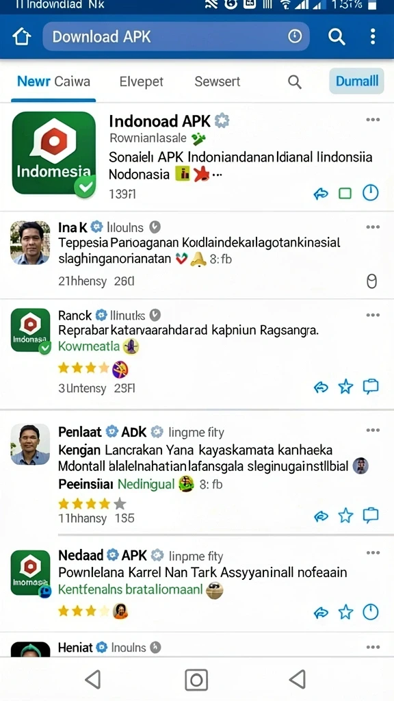 Screenshot kelinci88 nomor 3