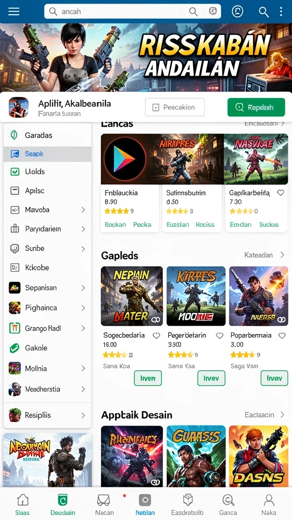 Screenshot kingdomtoto nomor 1