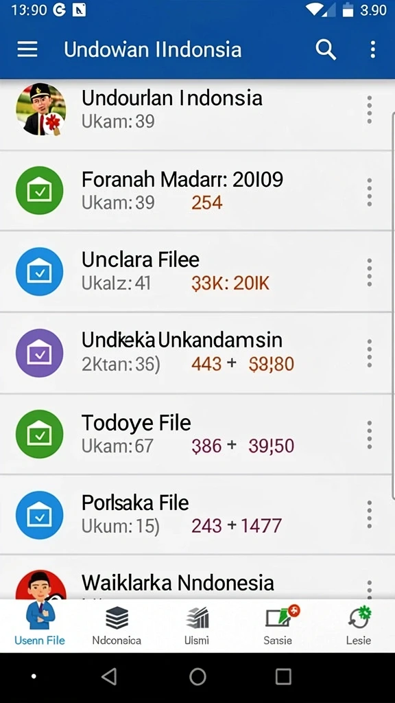 Screenshot kingdomtoto nomor 2