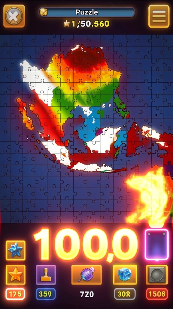 Screenshot kingdomtoto nomor 3