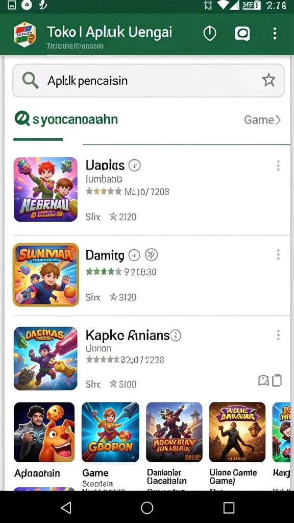 Screenshot kitawd nomor 3