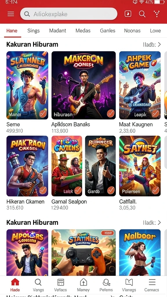 Screenshot kurnia898 nomor 1