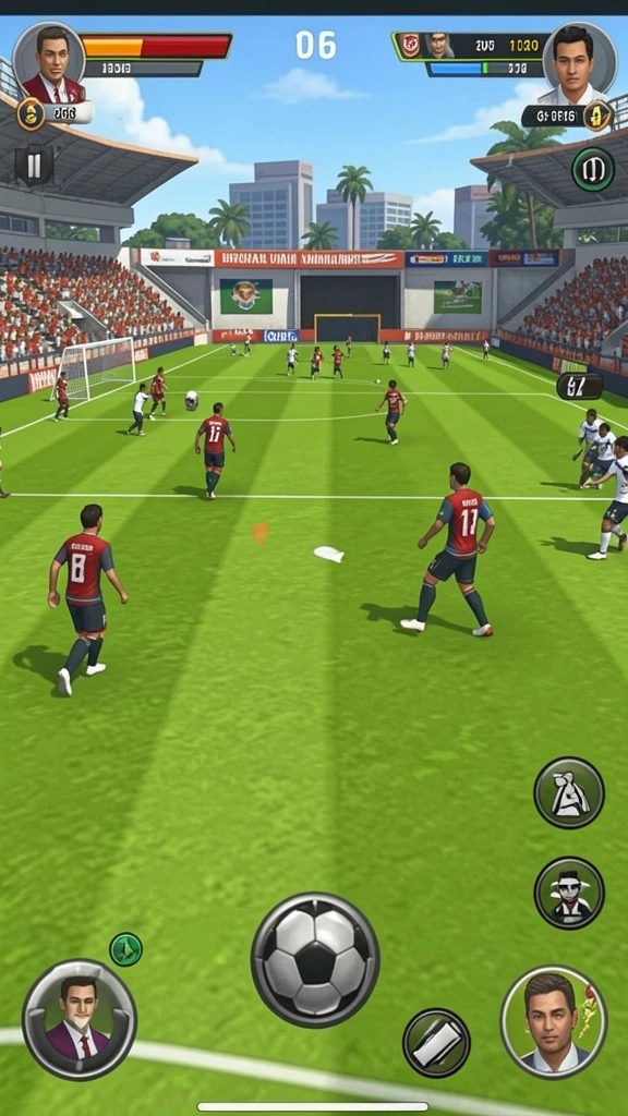 Screenshot l777 nomor 1