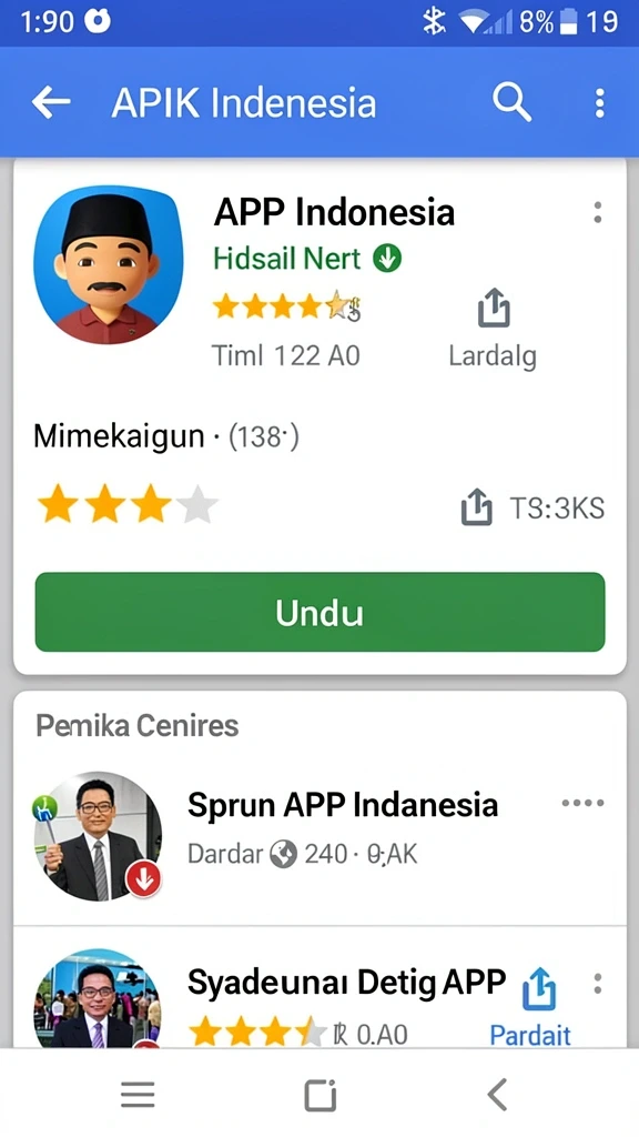 Screenshot langit777 nomor 2