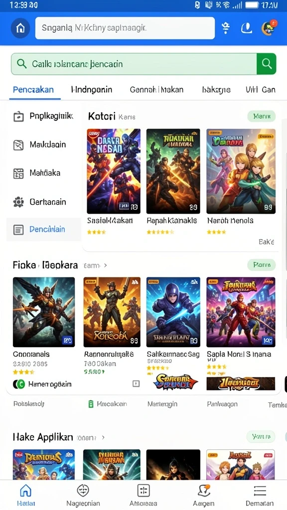 Screenshot lawas777 nomor 3