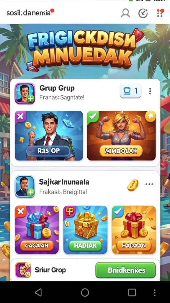 Screenshot lg111 nomor 2