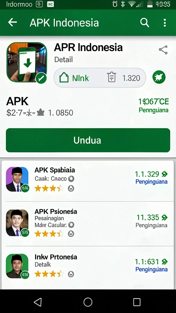 Screenshot luckybest88 nomor 1