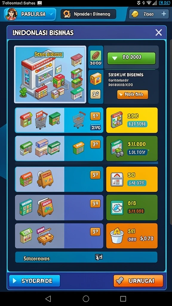 Screenshot macantoto nomor 2