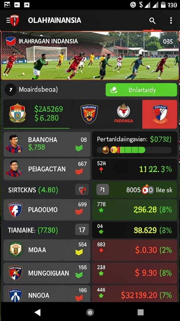 Screenshot mafiatoto nomor 3