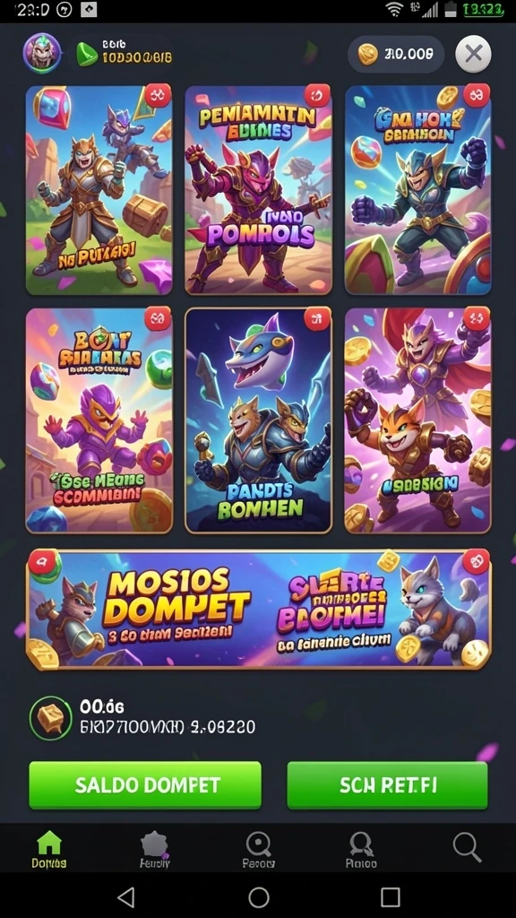 Screenshot mawartoto nomor 1