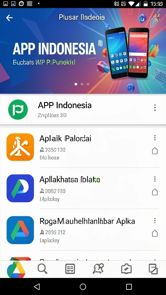 Screenshot mawartoto nomor 2