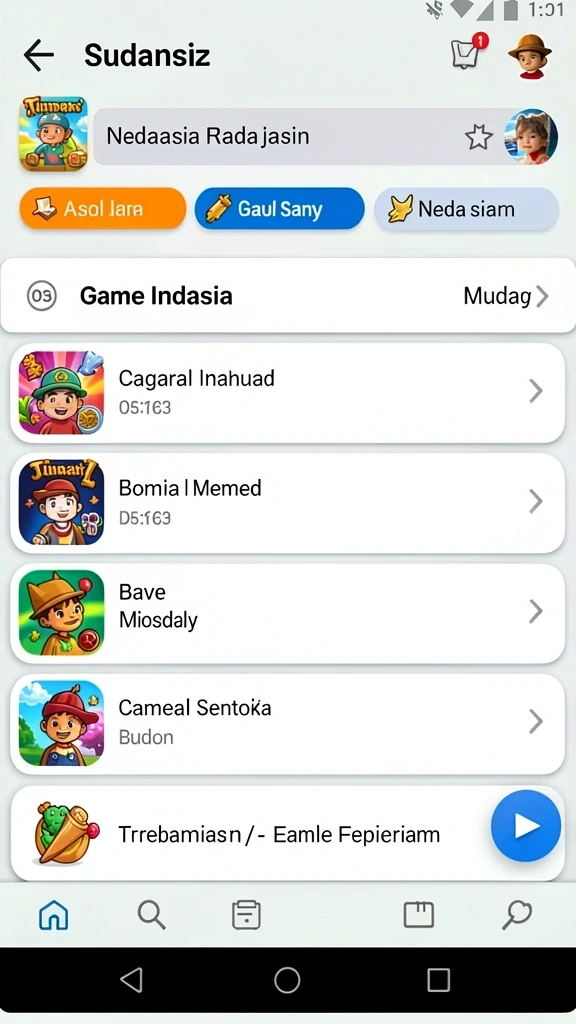 Screenshot medantoto nomor 2
