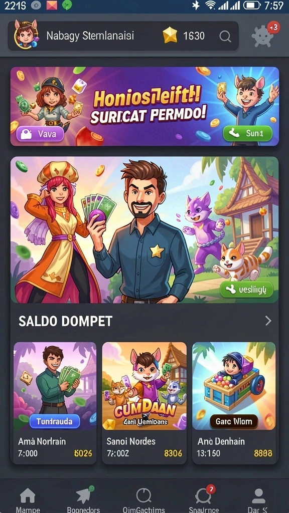 Screenshot medantoto nomor 3