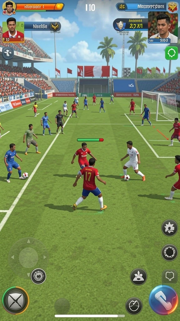 Screenshot mega338 nomor 2