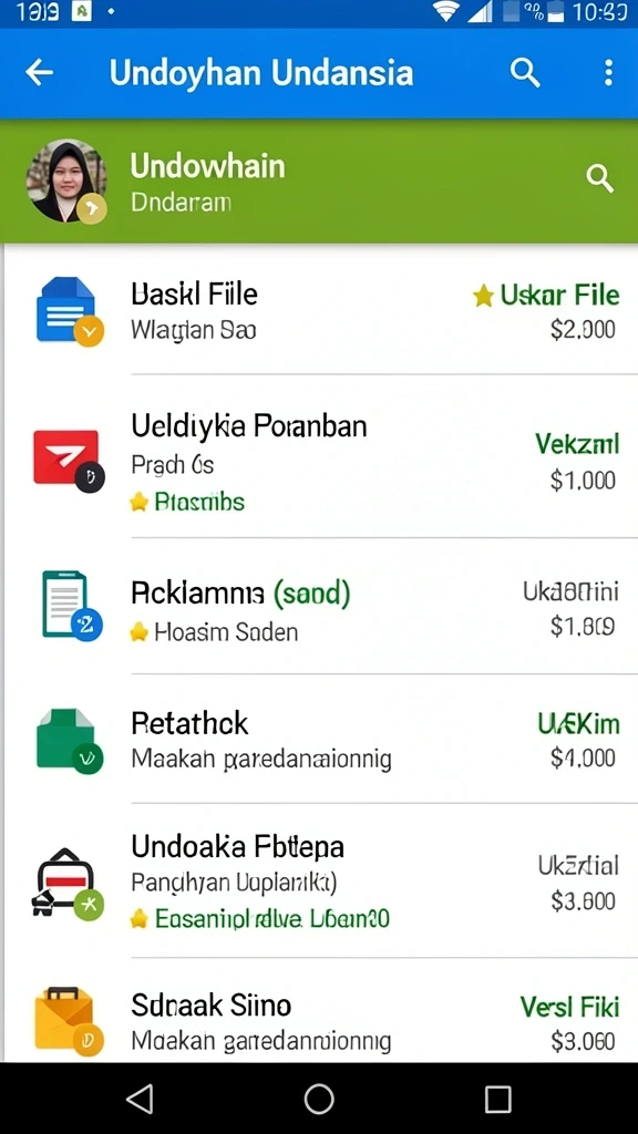 Screenshot mega338 nomor 3