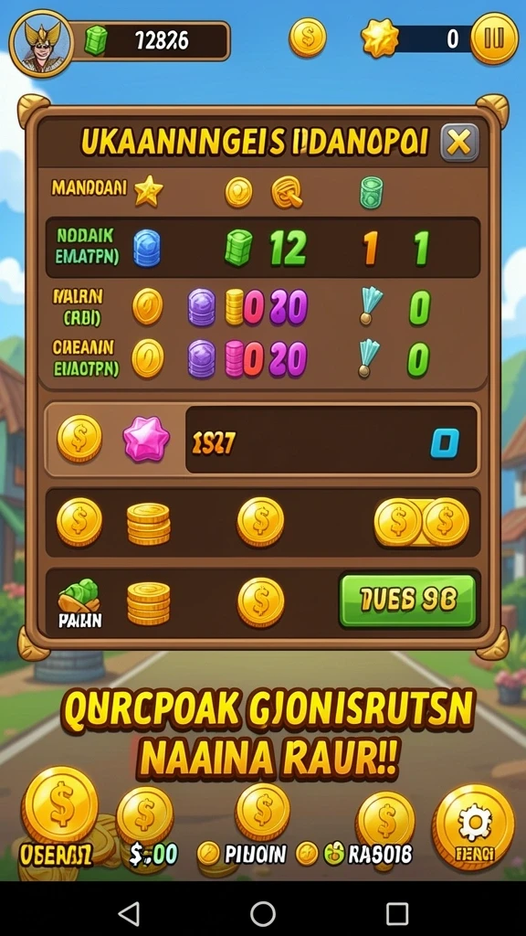Screenshot merpati178 nomor 2