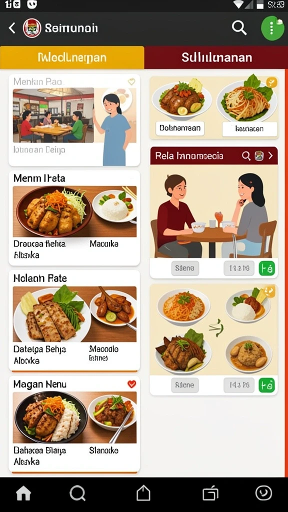 Screenshot miminbet nomor 2